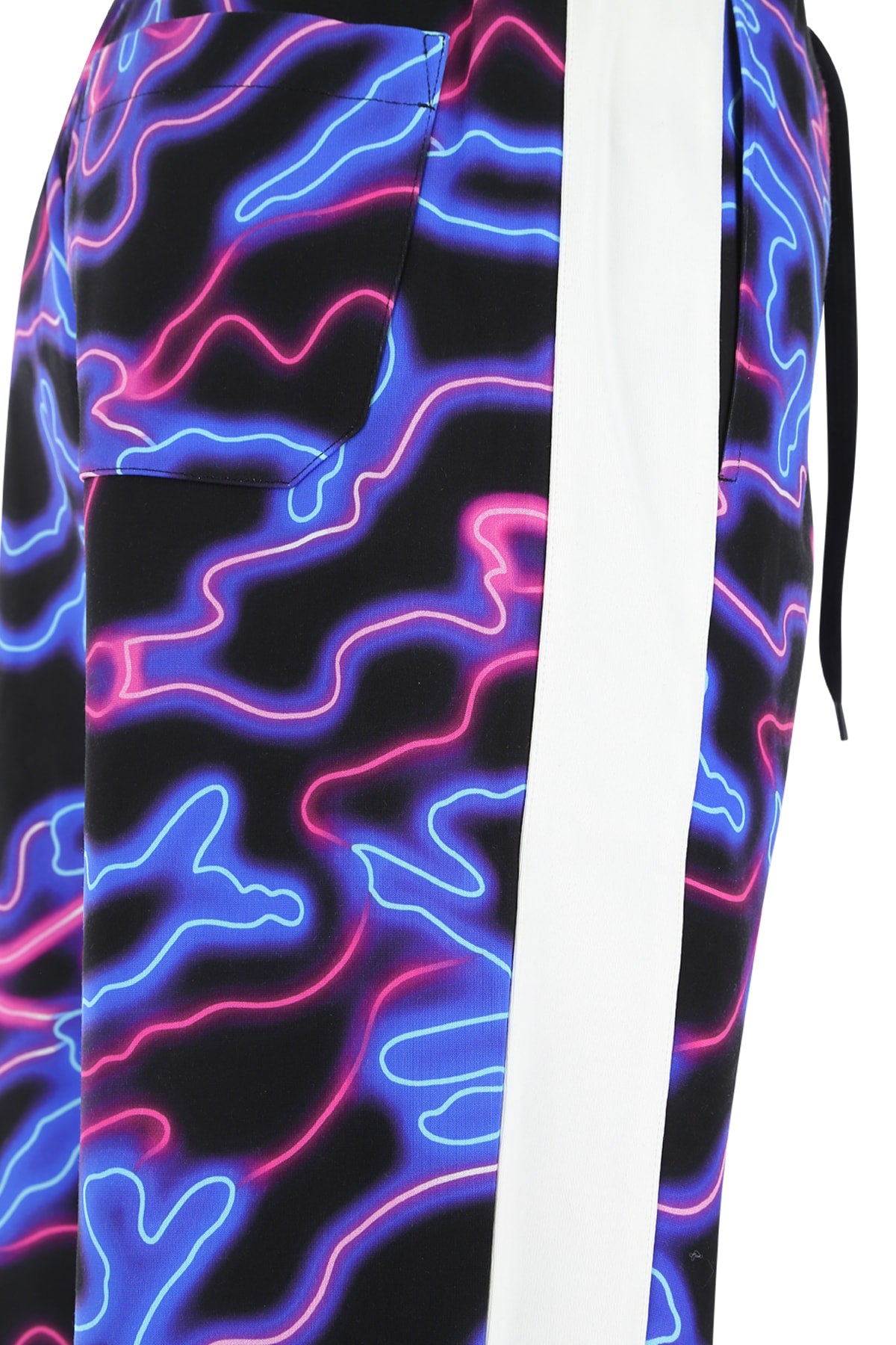 PANTALONI_XV3MD02R86E_N36_Image_3