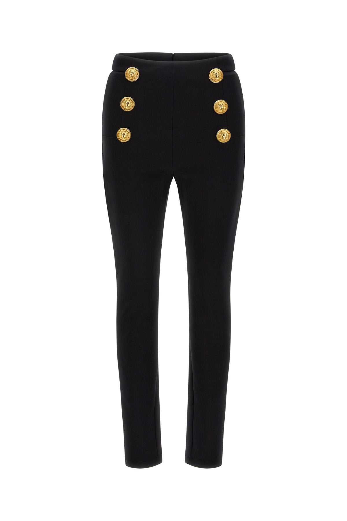PANTALONI_YF1PD022JD50_0PA_Image_1