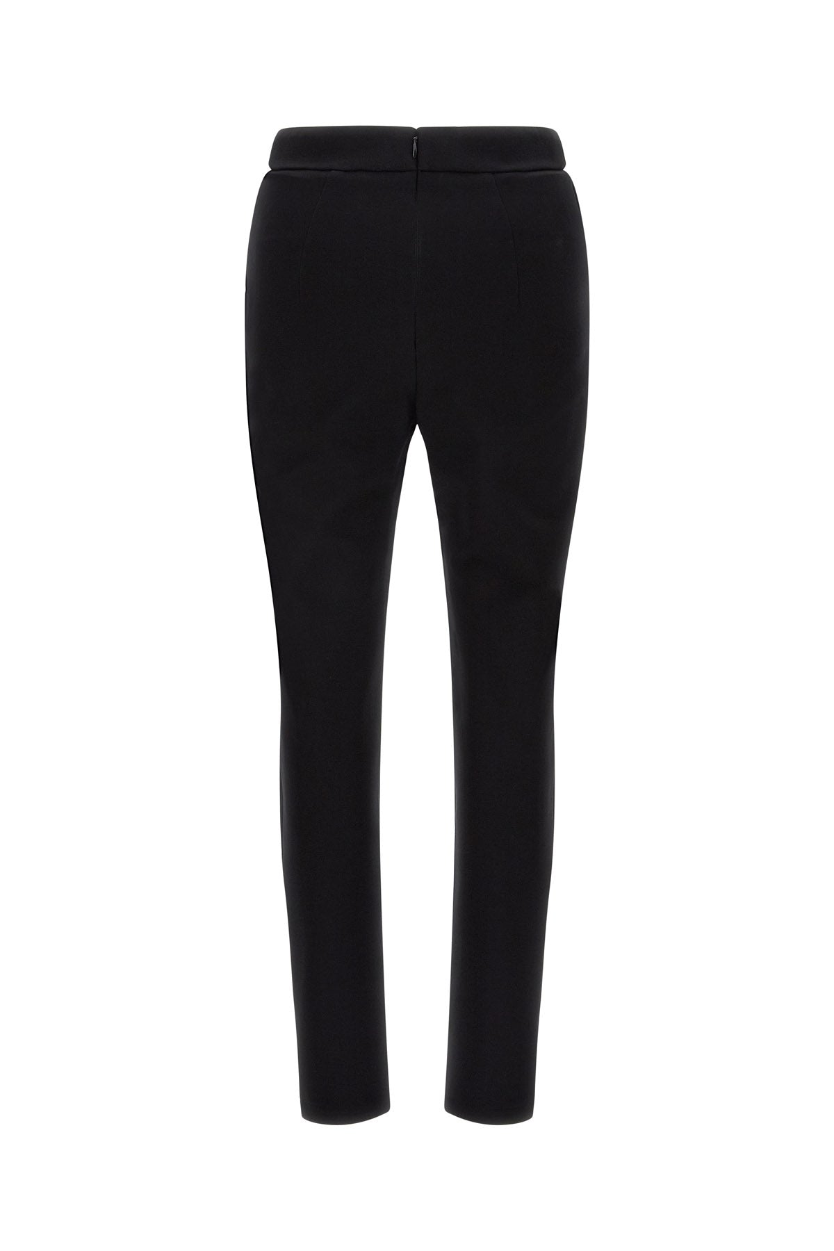 PANTALONI_YF1PD022JD50_0PA_Image_2