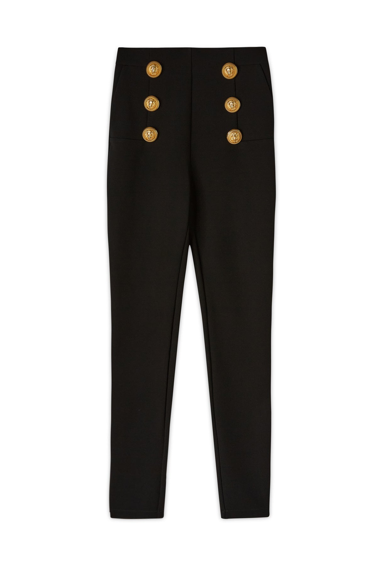 PANTALONI_YF1PD022JD50_OPA_Image_1