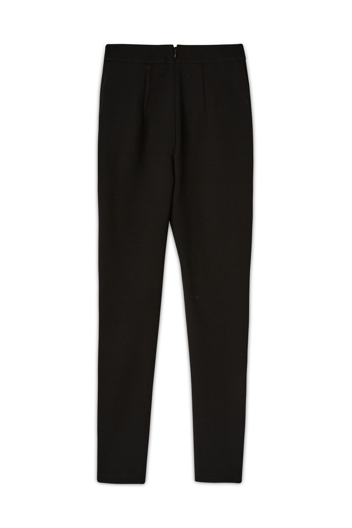 PANTALONI_YF1PD022JD50_OPA_Image_2