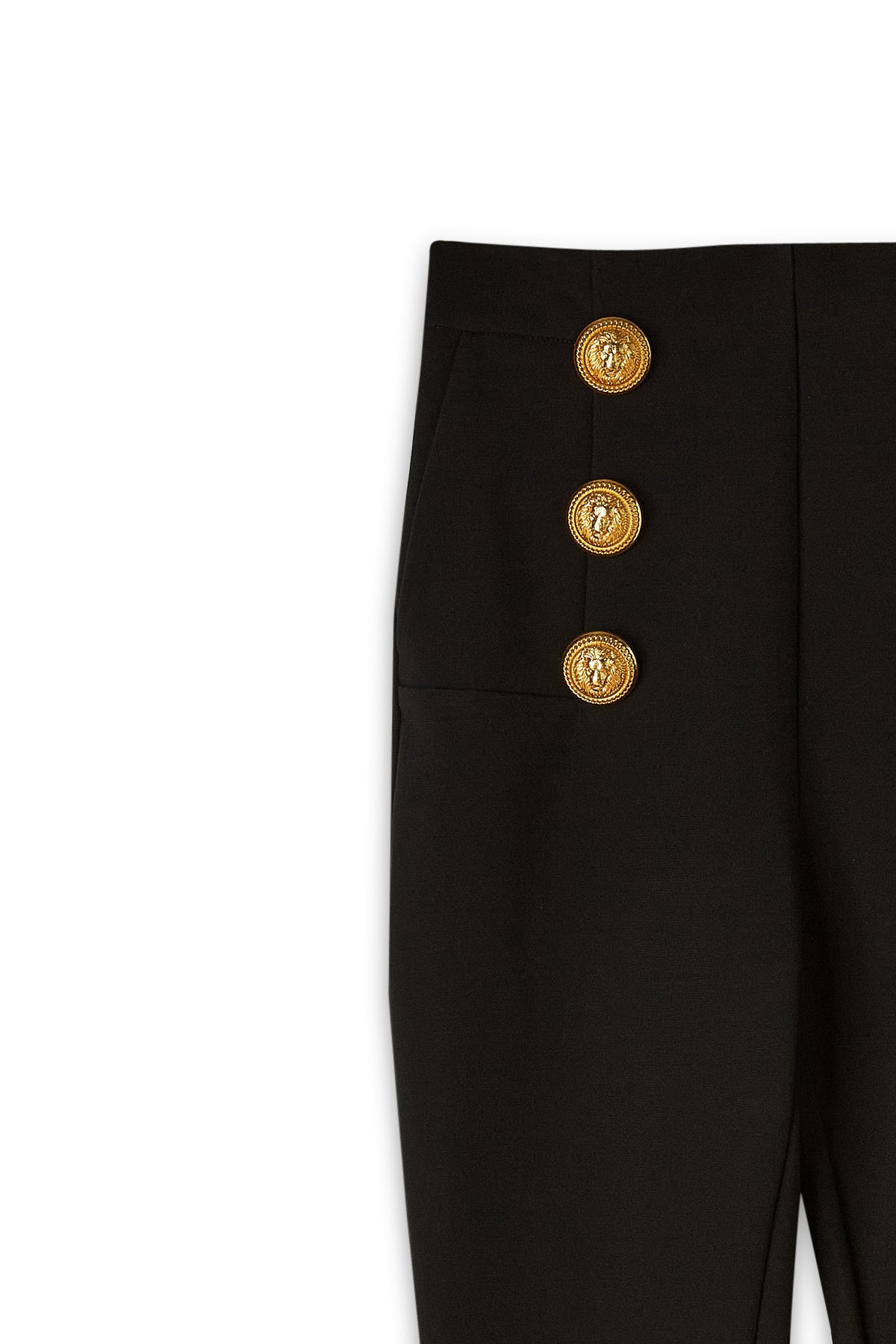 PANTALONI_YF1PD022JD50_OPA_Image_3