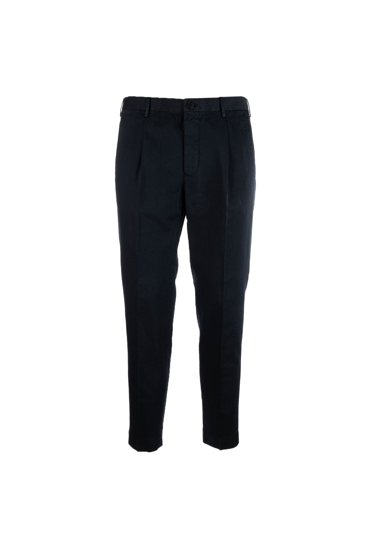 PANTALONI_ZM541W9423A_835_Image_1