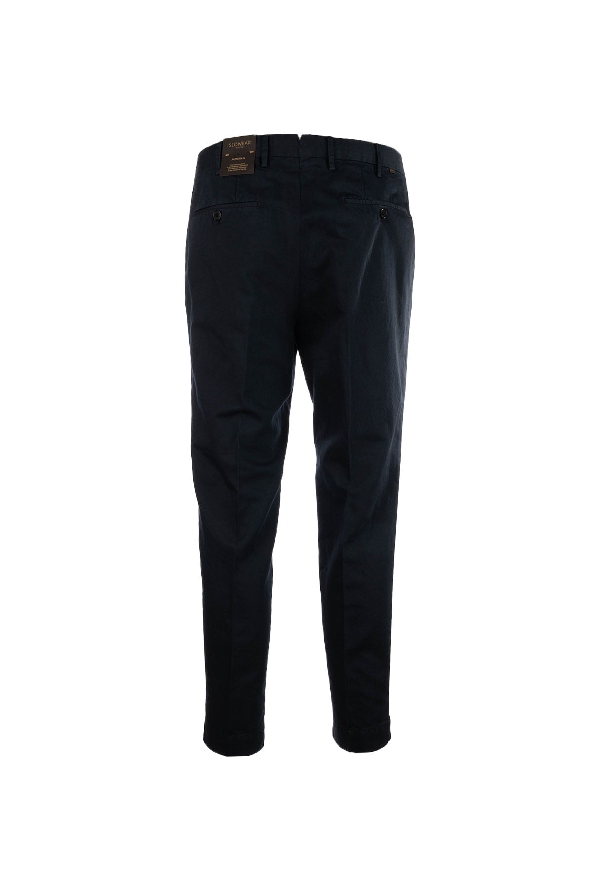 PANTALONI_ZM541W9423A_835_Image_2