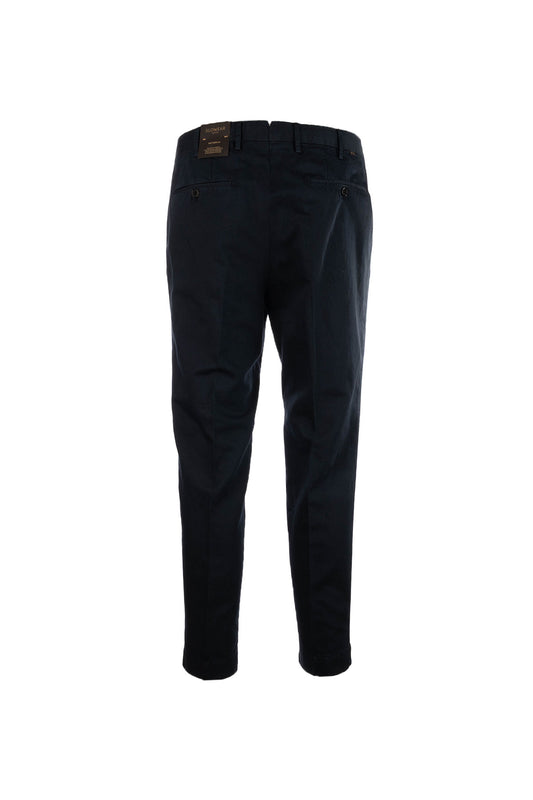PANTALONI_ZM541W9423A_835_Image_2