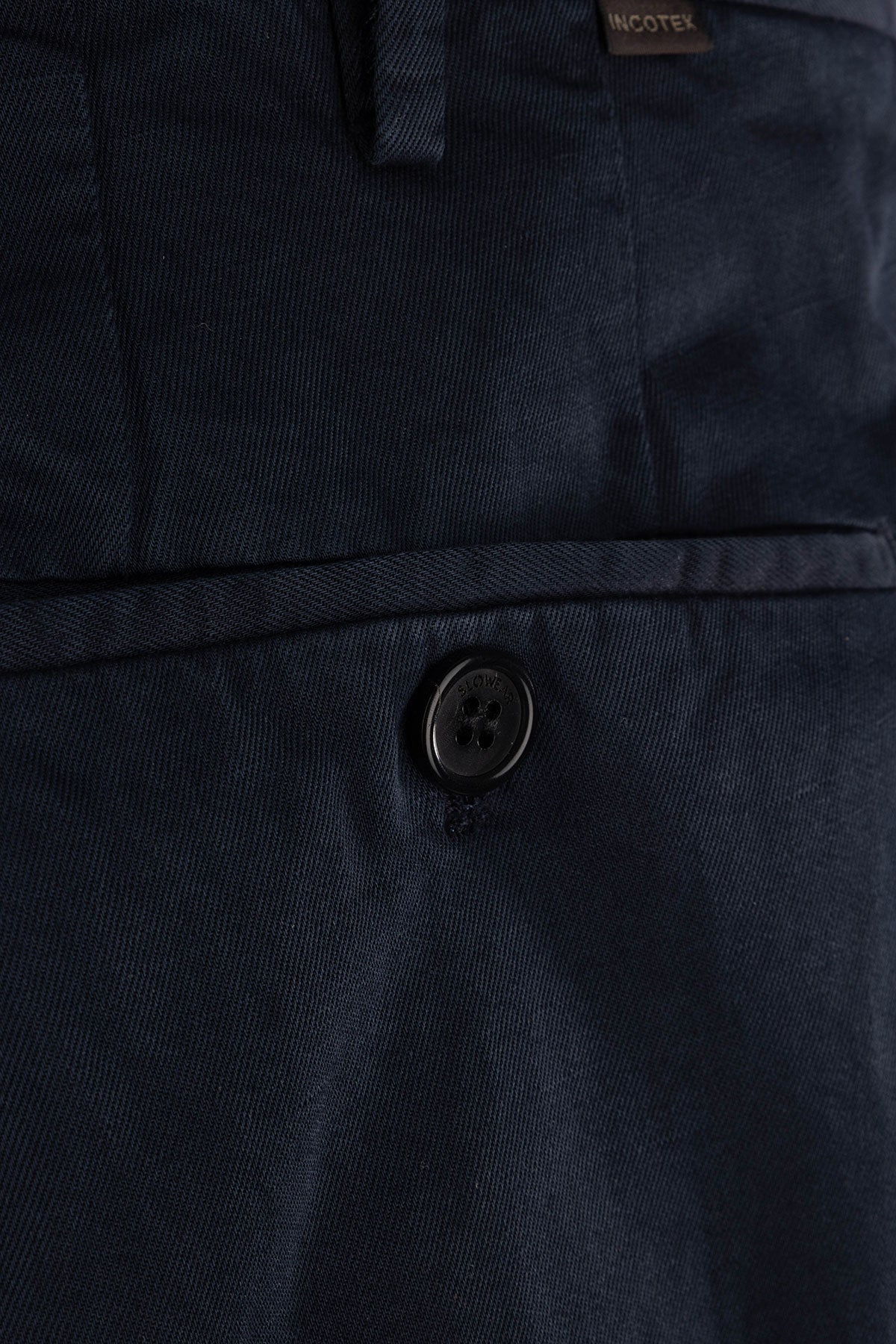 PANTALONI_ZM541W9423A_835_Image_3