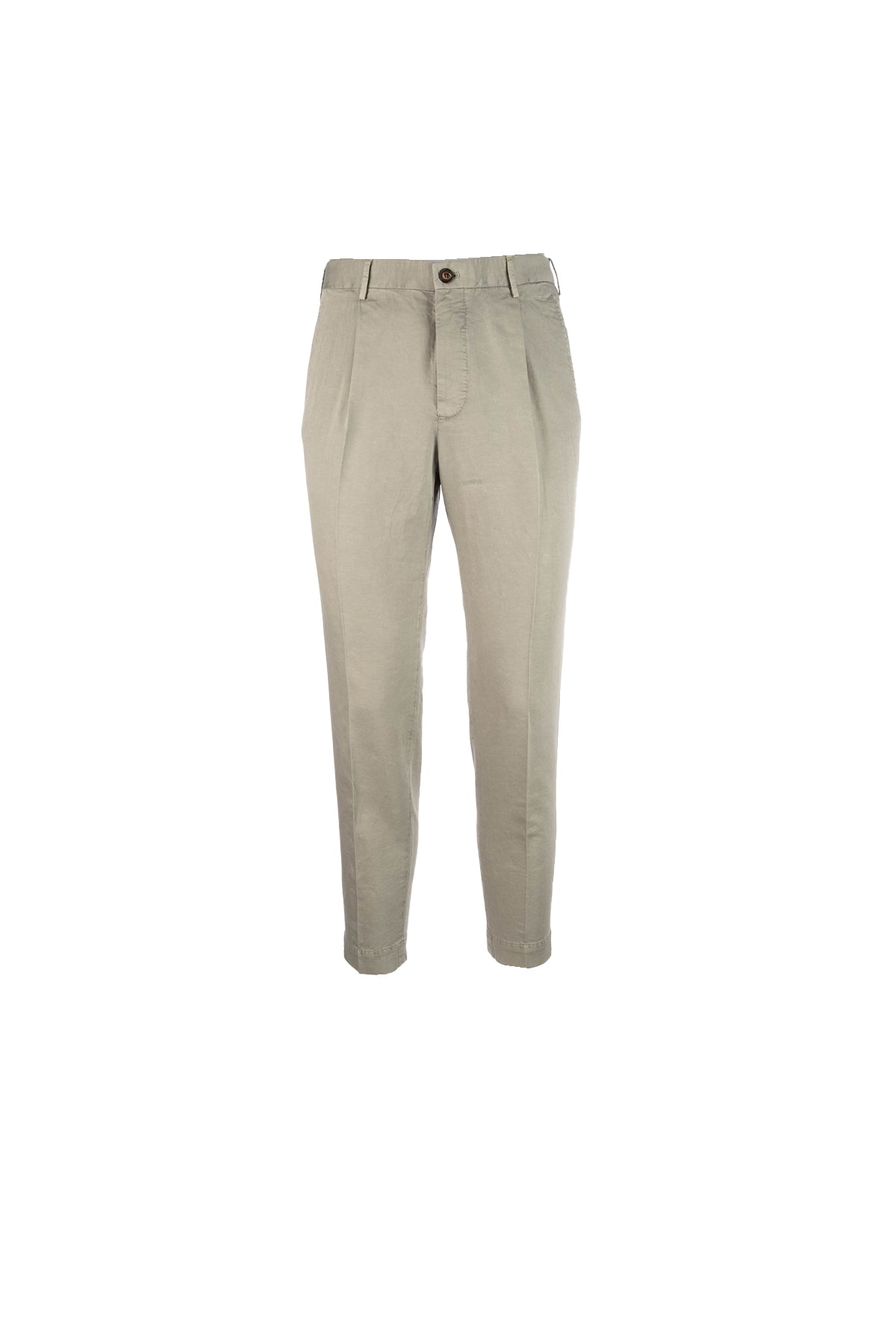 PANTALONI_ZM541W9423A_903_Image_1