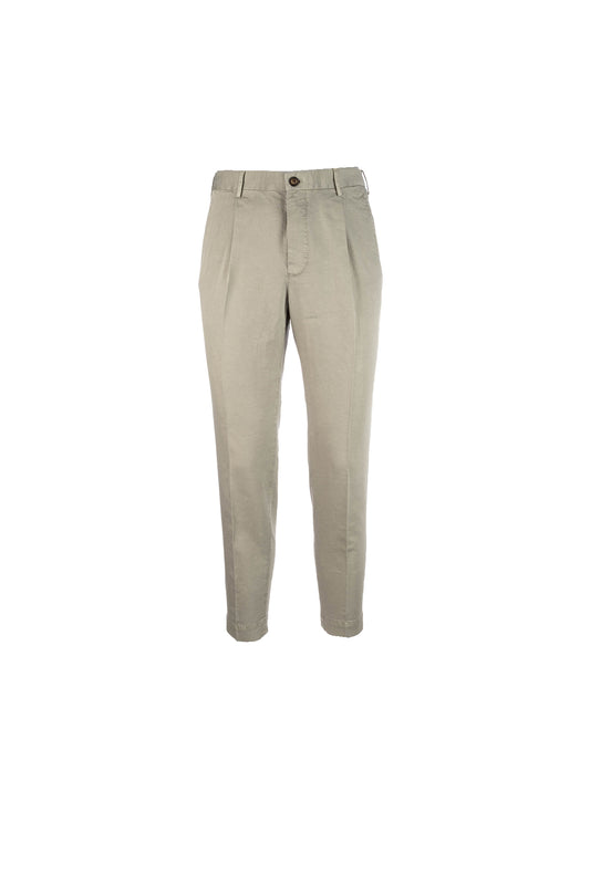 PANTALONI_ZM541W9423A_903_Image_1
