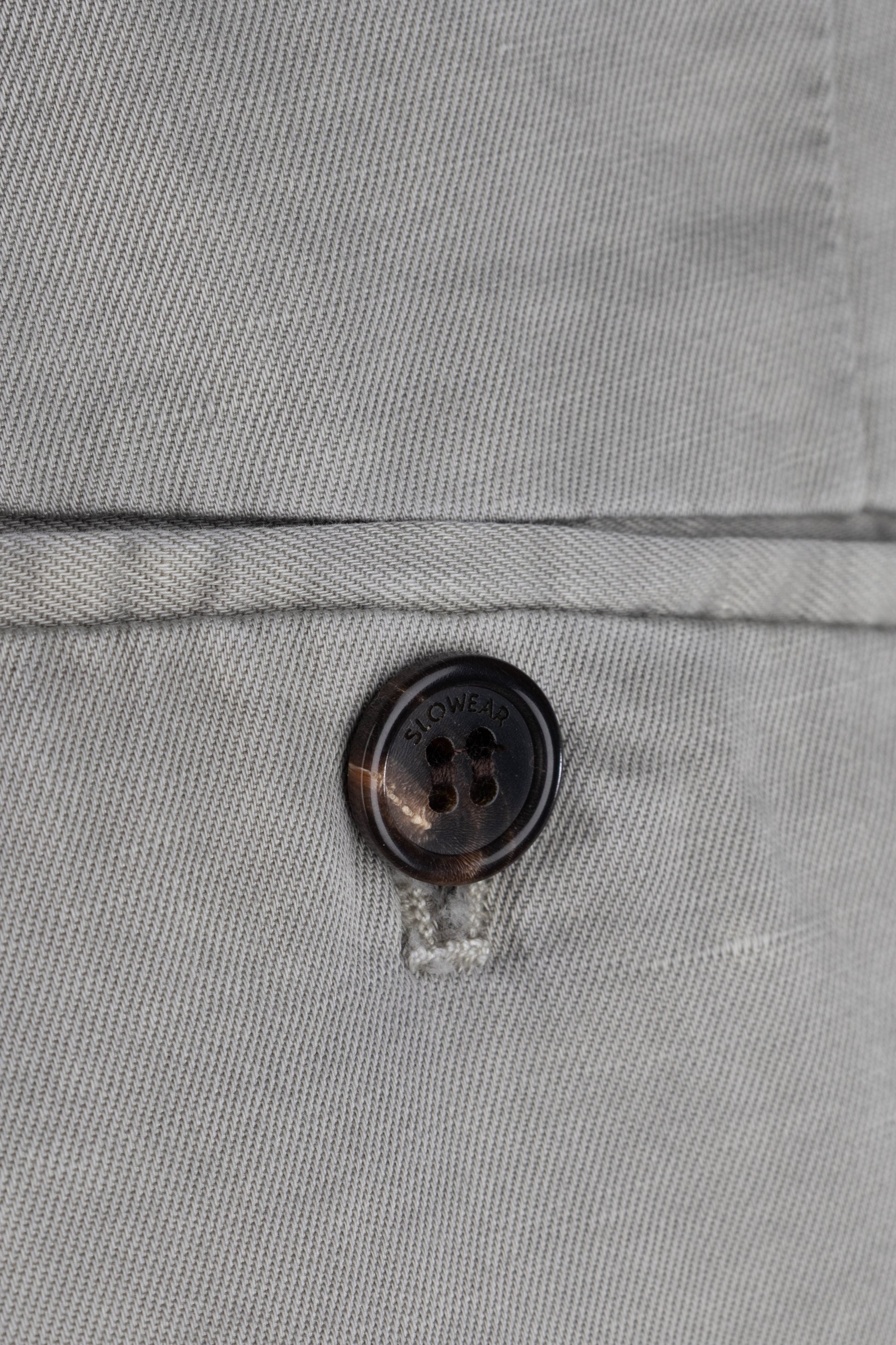 PANTALONI_ZM541W9423A_903_Image_3