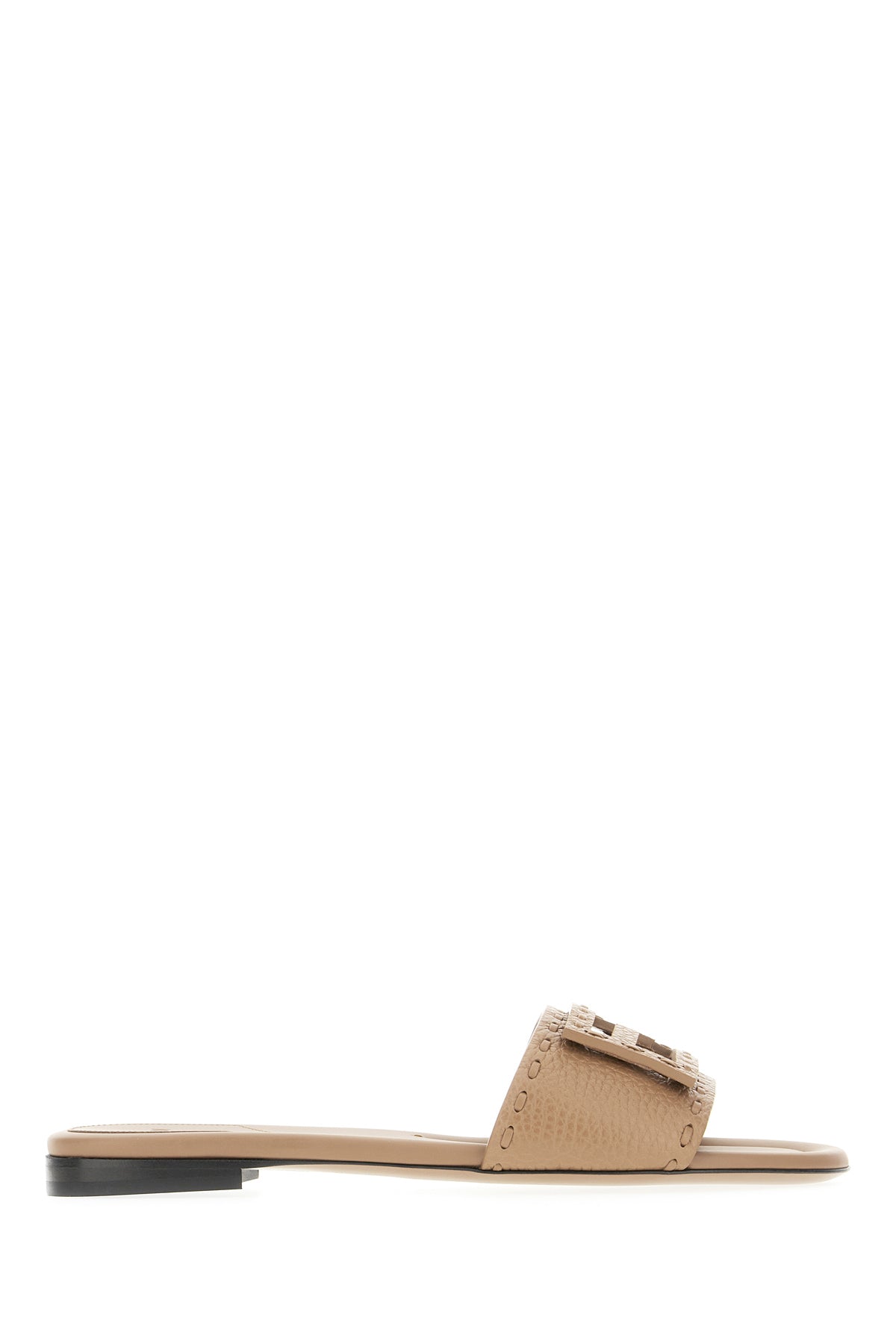 PELLE_8R8136AQY2_F1WYD_Image_1
