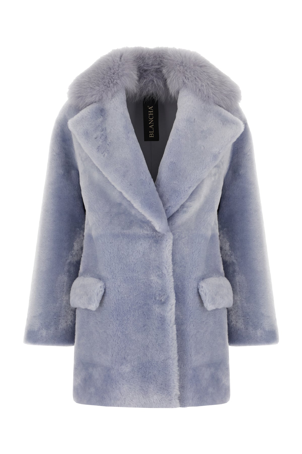 PELLICCE_25003200_DENIM_Image_1