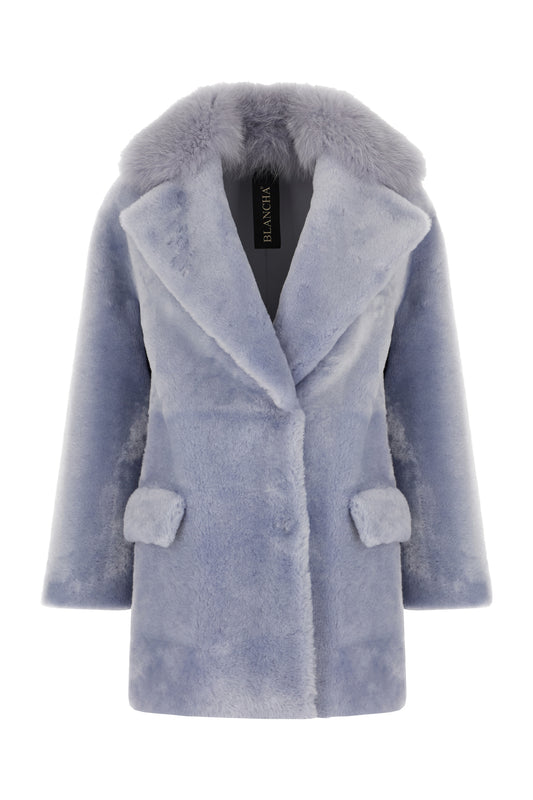 PELLICCE_25003200_DENIM_Image_1
