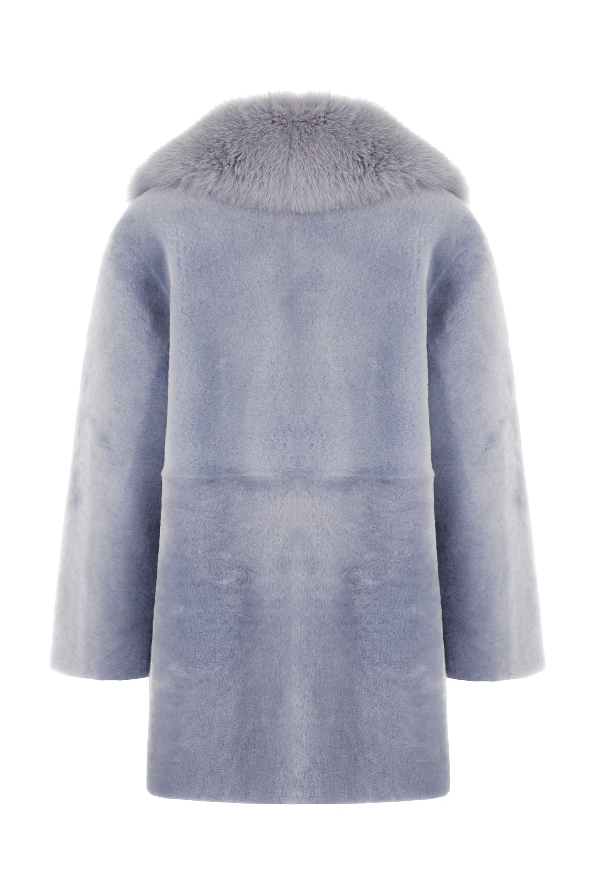 PELLICCE_25003200_DENIM_Image_2