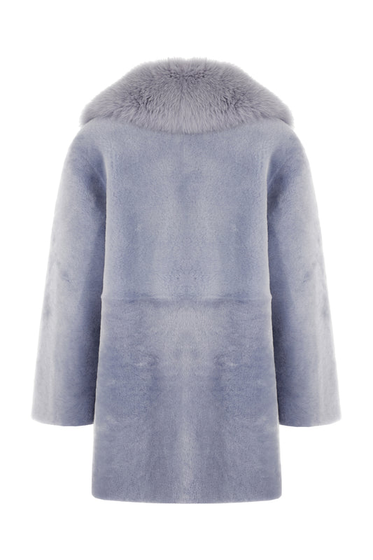 PELLICCE_25003200_DENIM_Image_2