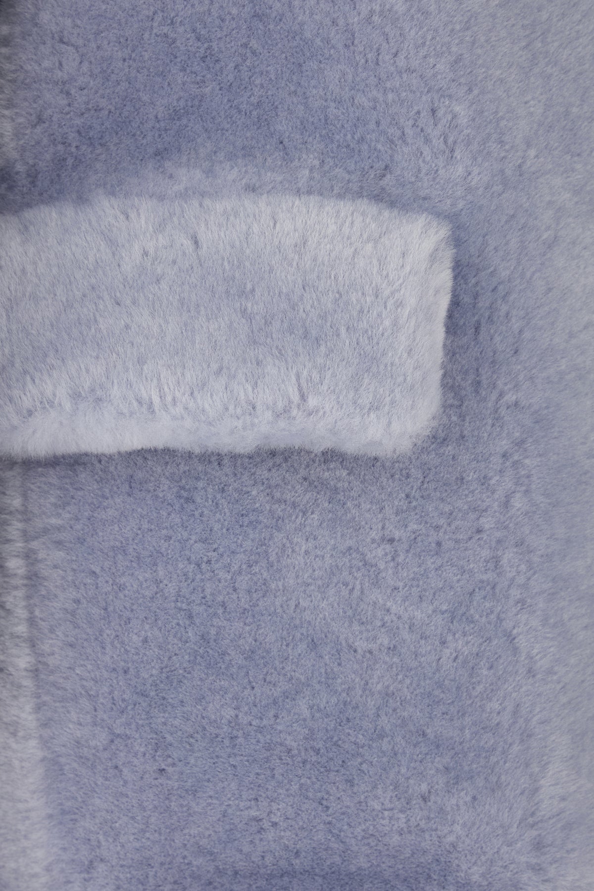 PELLICCE_25003200_DENIM_Image_3