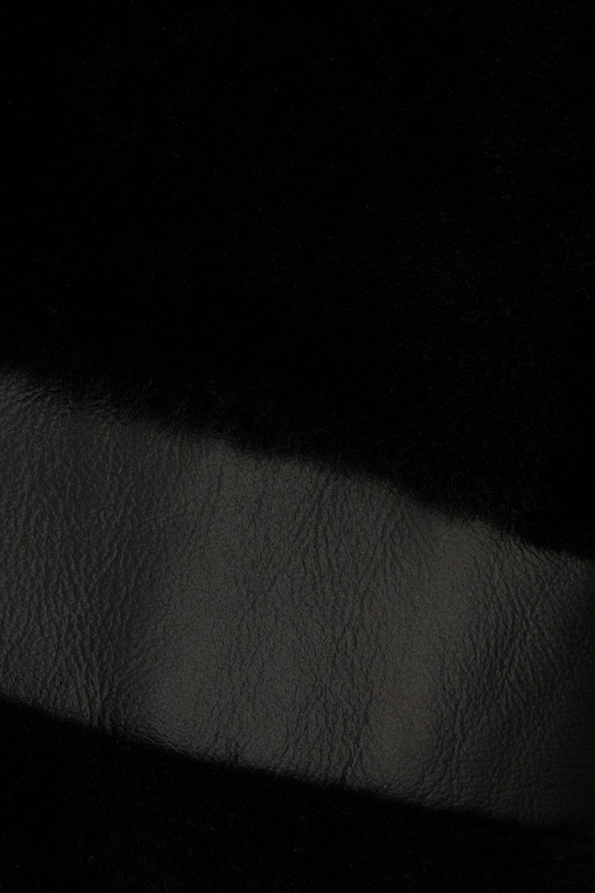 PELLICCE_25145200_NERO_Image_3