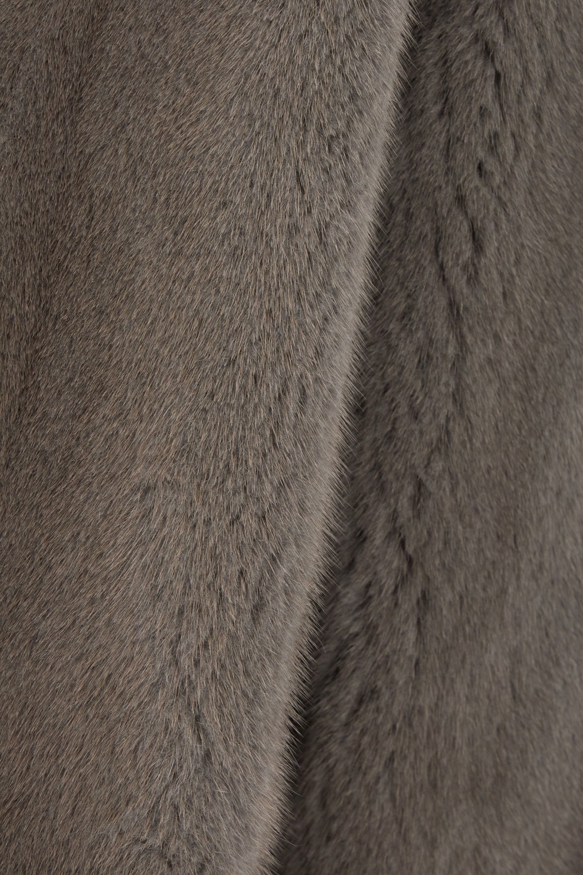 PELLICCE_26V15VISONE_EMATITE_Image_3