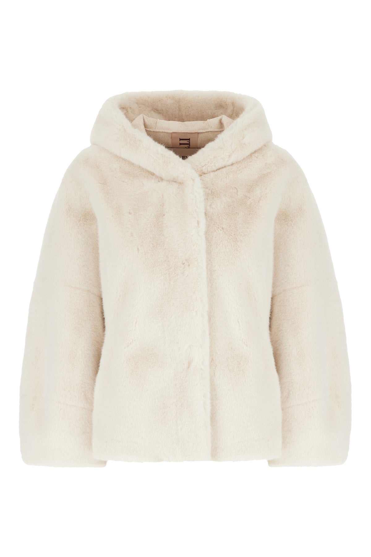 PELLICCE_3103_OFFWHITE_Image_1