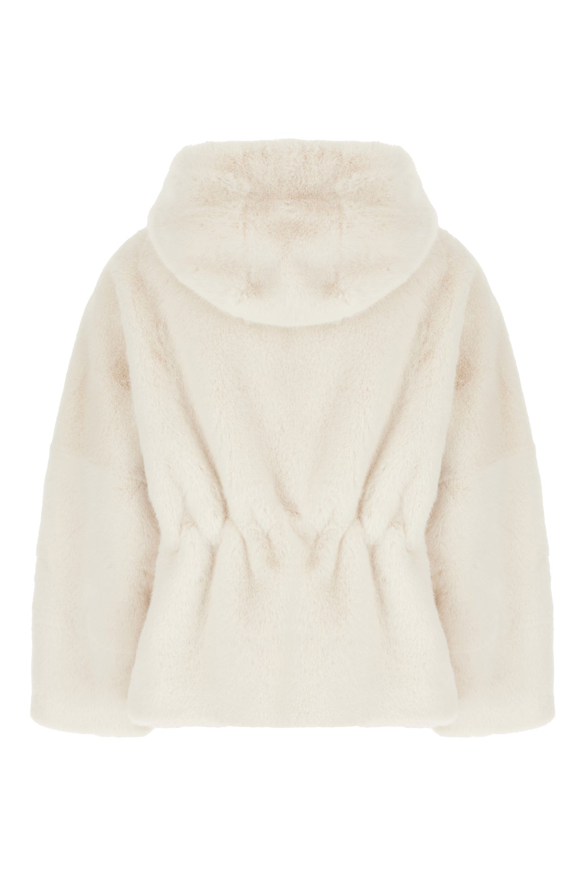 PELLICCE_3103_OFFWHITE_Image_2