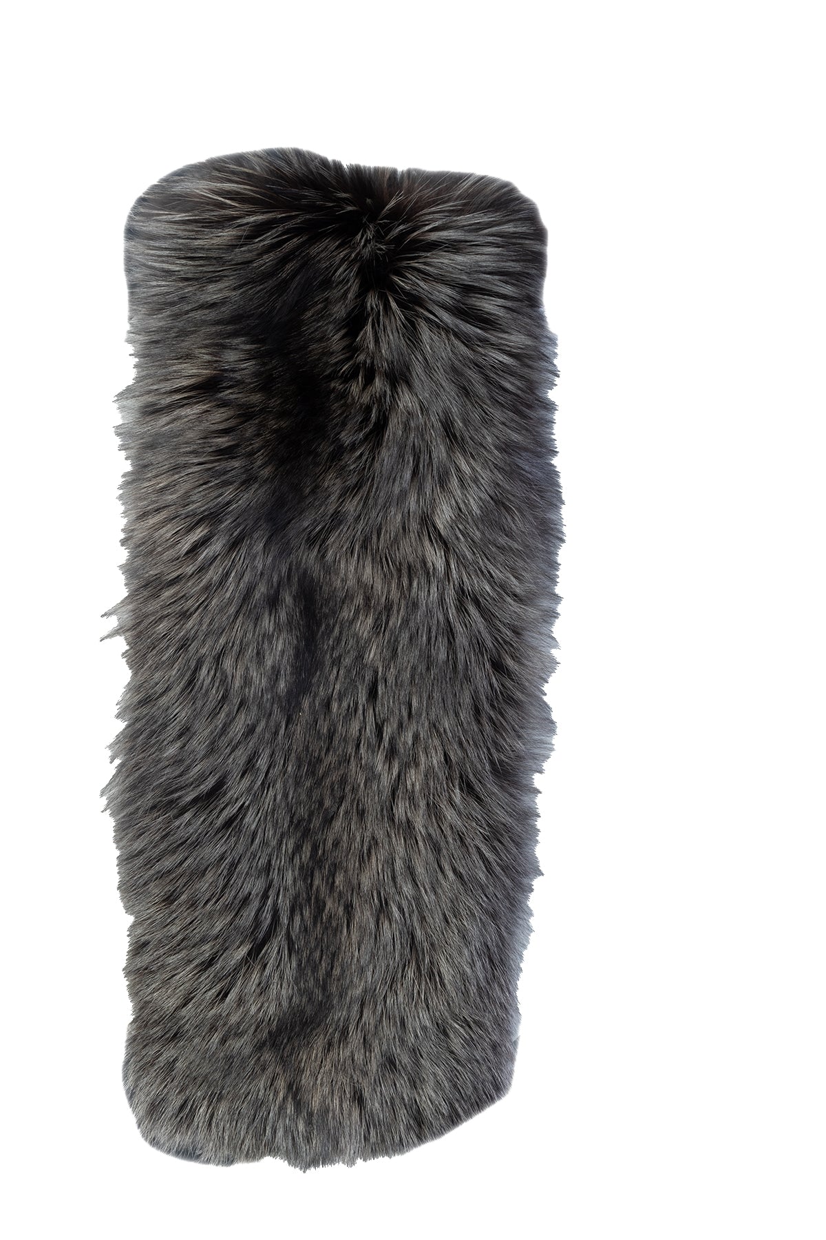 PELLICCE_41FUR455A824839_839_Image_1