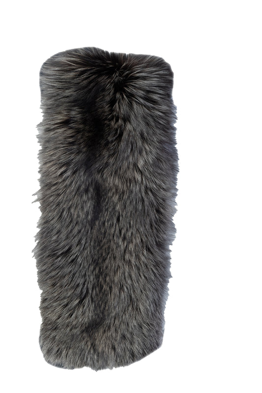 PELLICCE_41FUR455A824839_839_Image_1