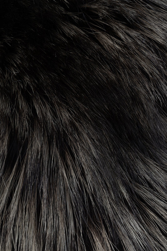 PELLICCE_41FUR455A824839_839_Image_2