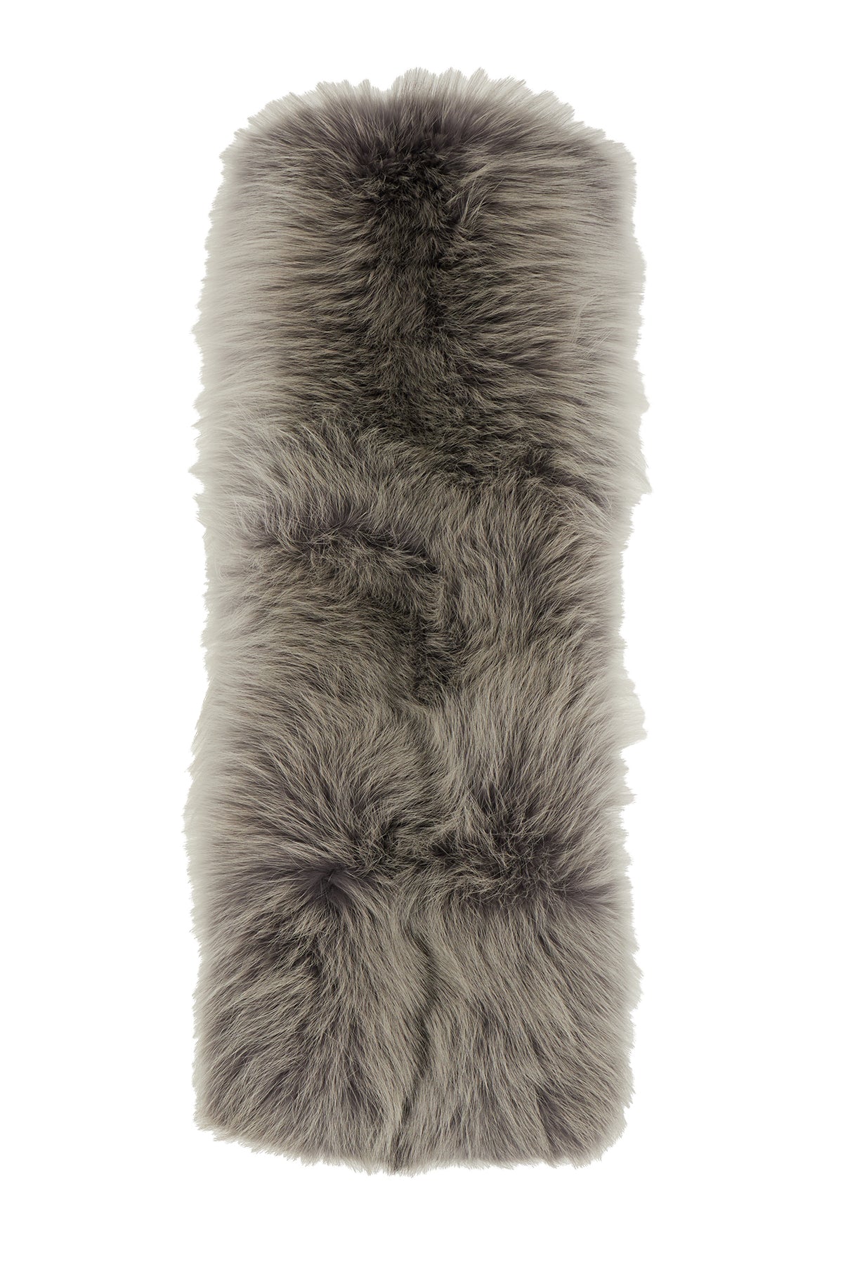 PELLICCE_51FUR404G820339_00339_Image_1