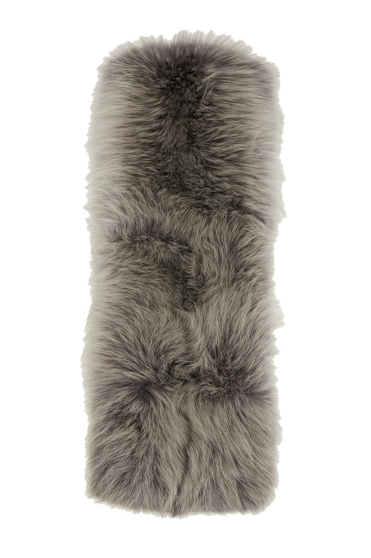 PELLICCE_51FUR404G820339_00339_Image_1