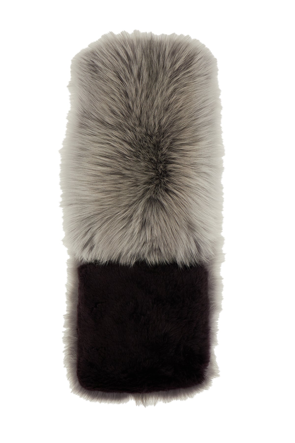 PELLICCE_51FUR404G820339_00339_Image_2