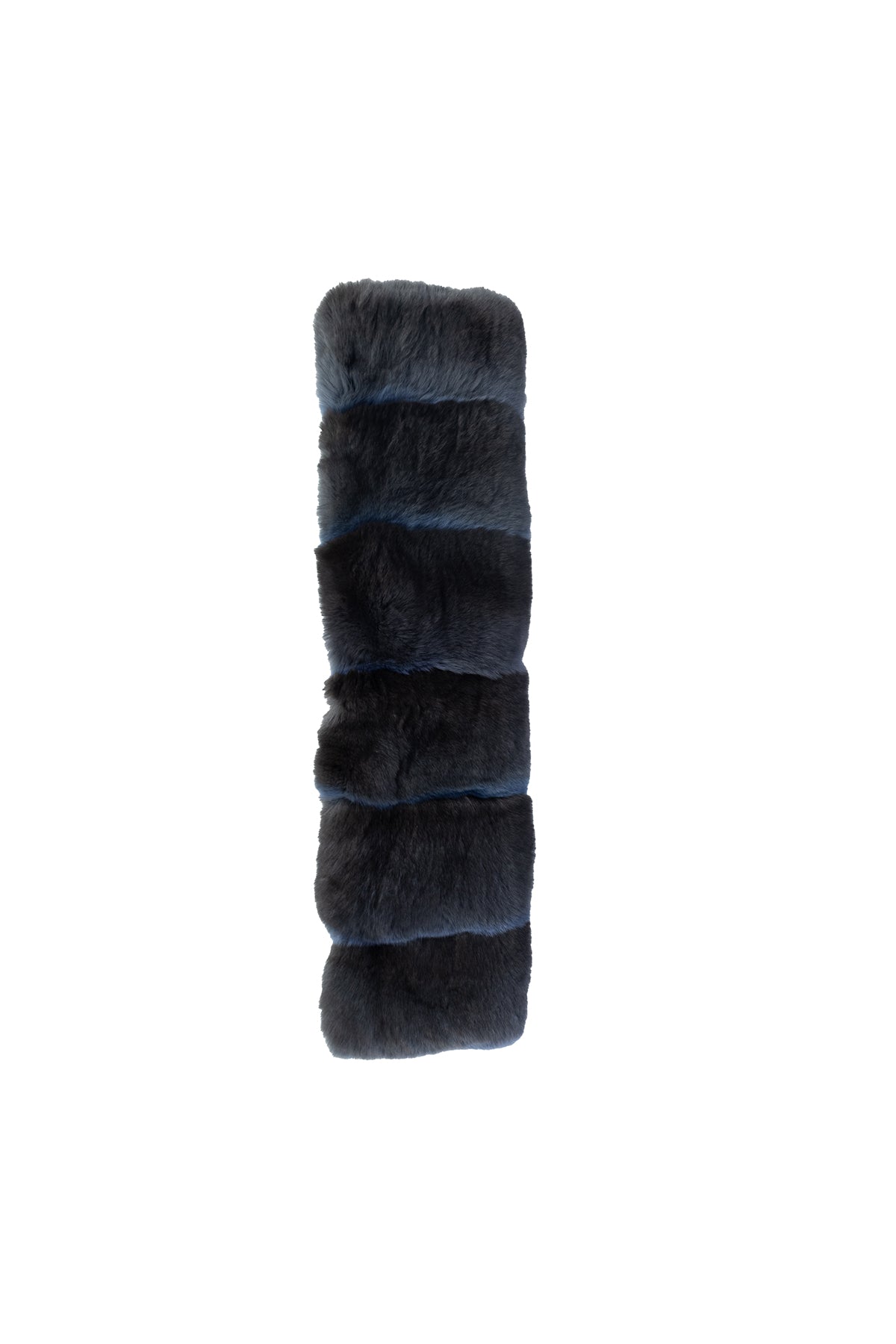 PELLICCE_54FUR400A840540_0540_Image_1