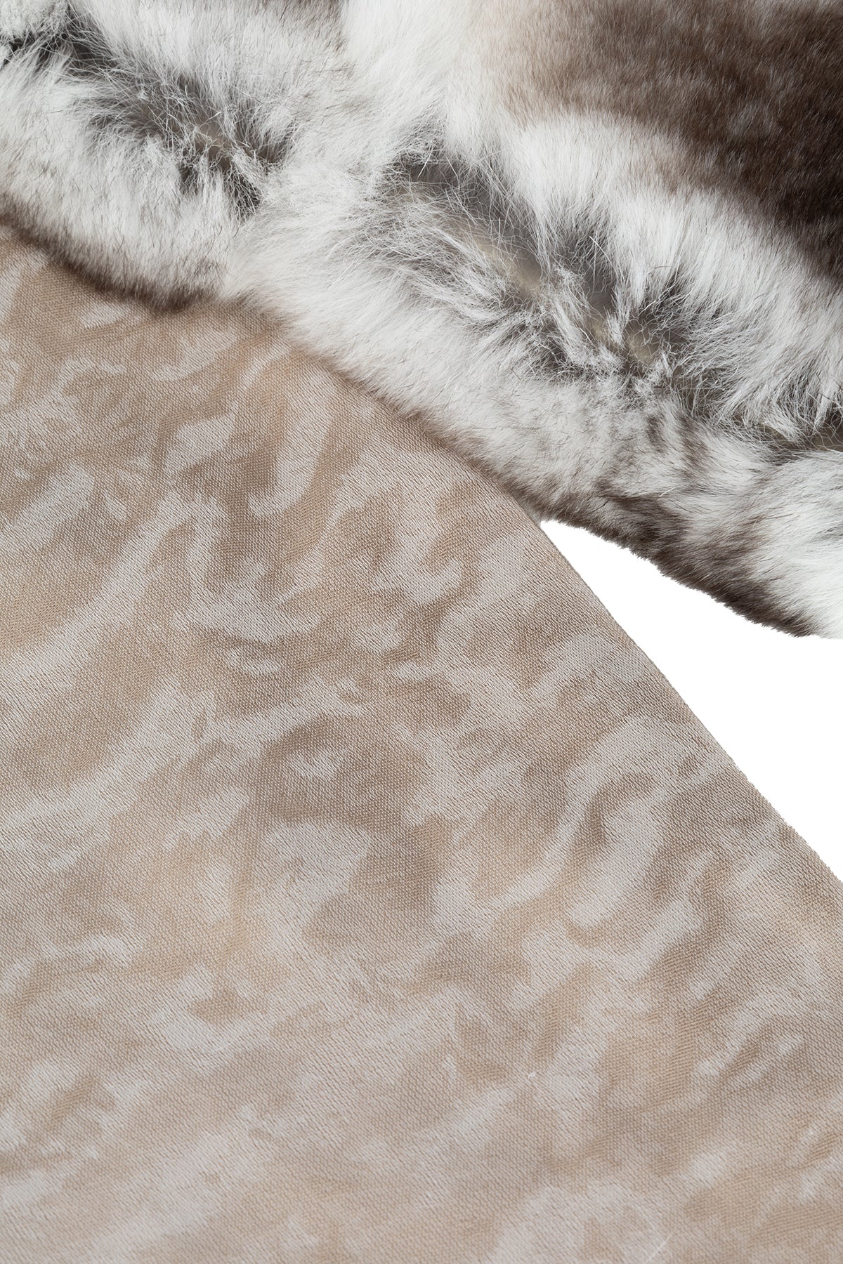 PELLICCE_54FUR400A840730_0730_Image_2