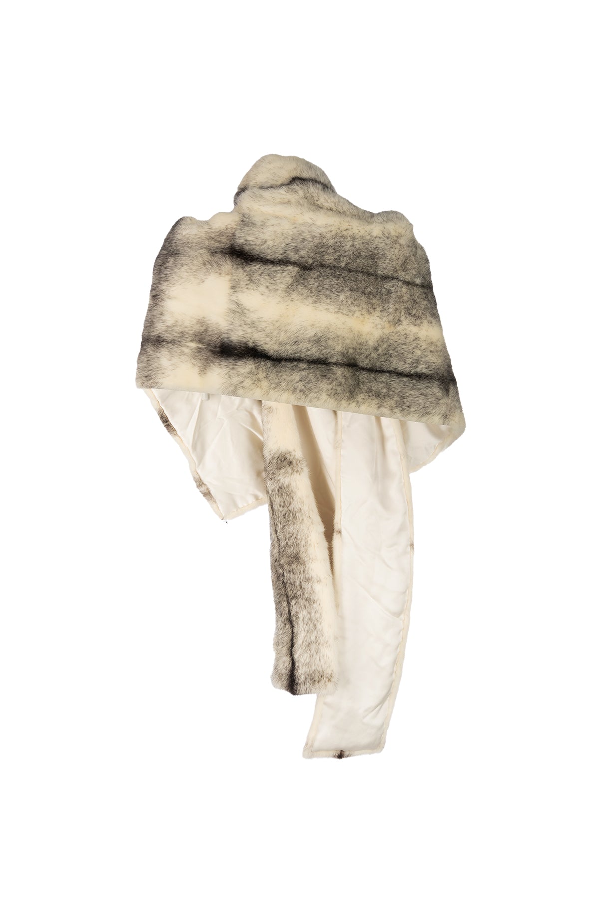 PELLICCE_56FUR300A800185_0185_Image_2