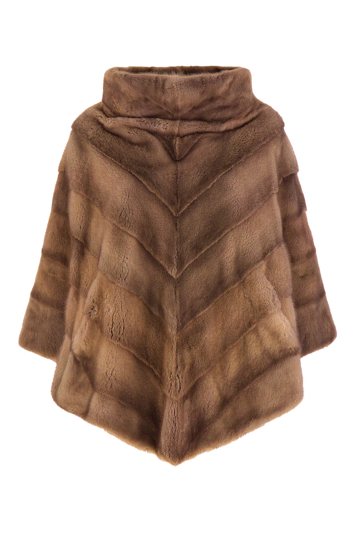 PELLICCE_MANTELLA7VISONE_TOFFEE_Image_1
