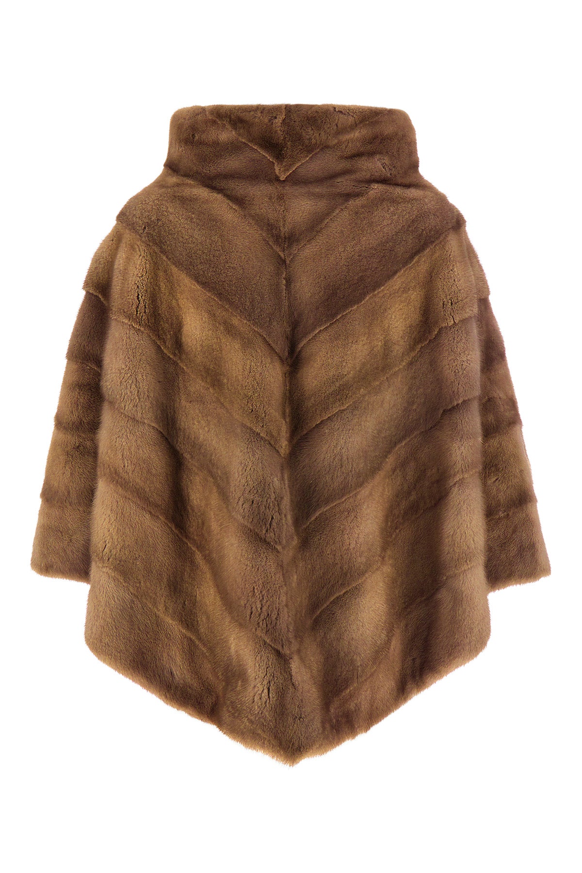 PELLICCE_MANTELLA7VISONE_TOFFEE_Image_2