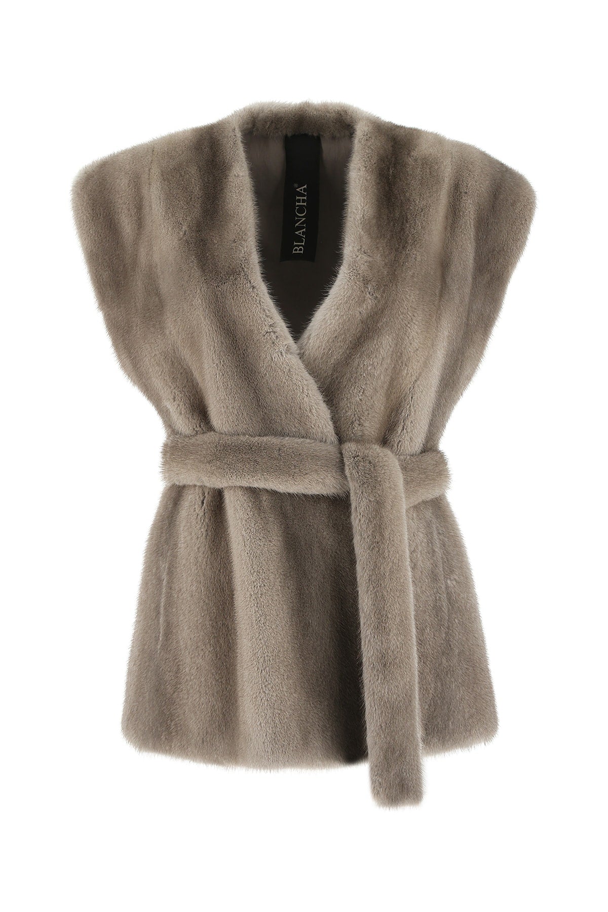 PELLICCE_MONTONI_21202100_SILVER_BLU_Image_1