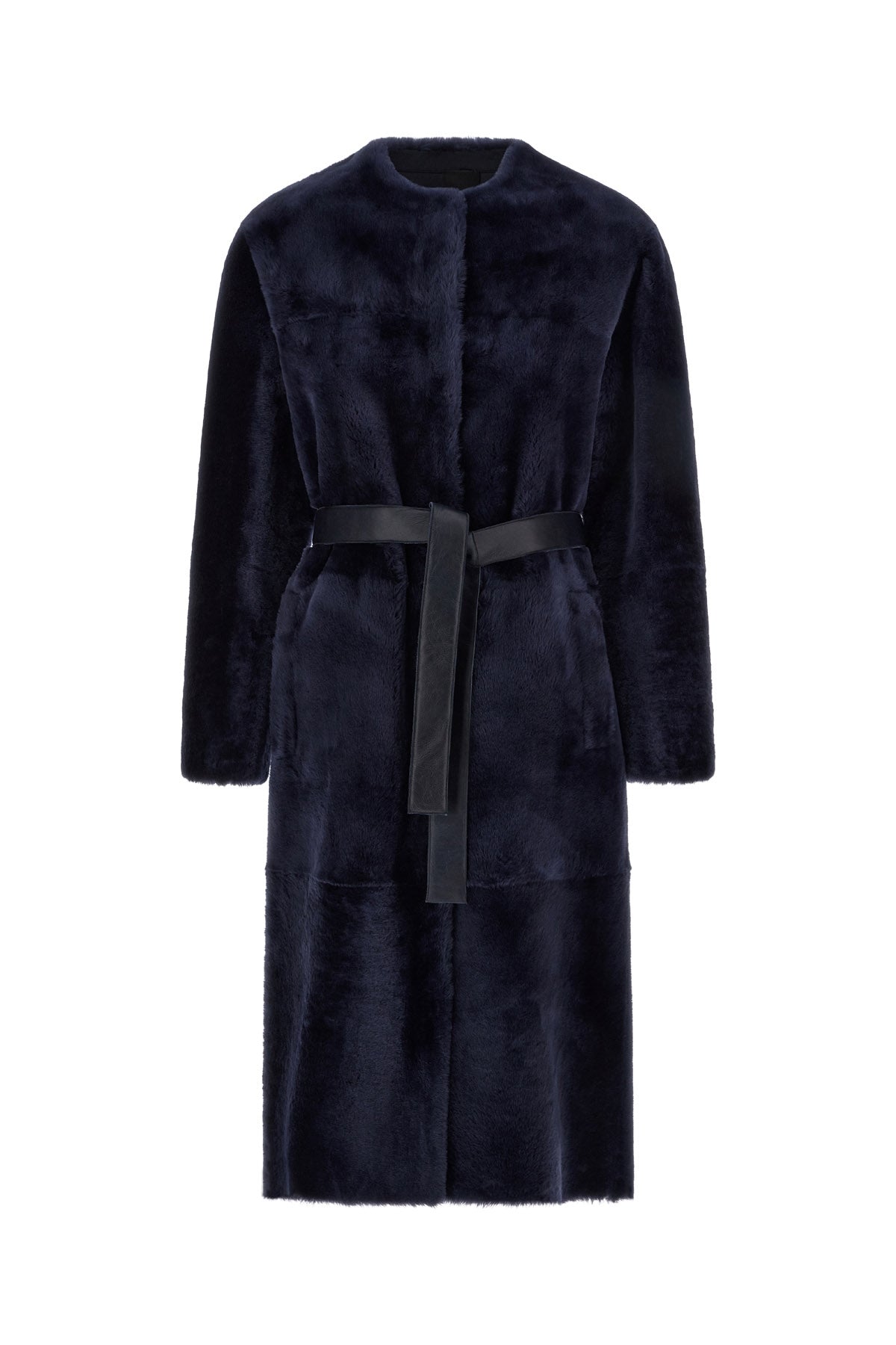 PELLICCE_MONTONI_22012300_BLU_Image_1