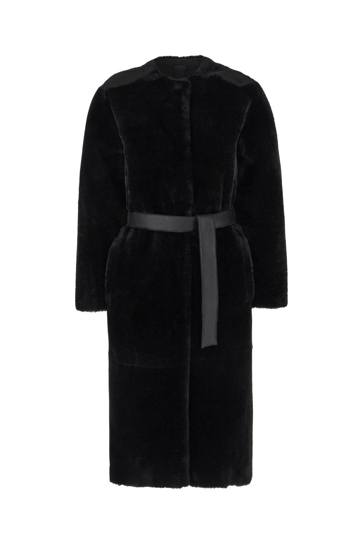PELLICCE_MONTONI_22012300_NERO_Image_1