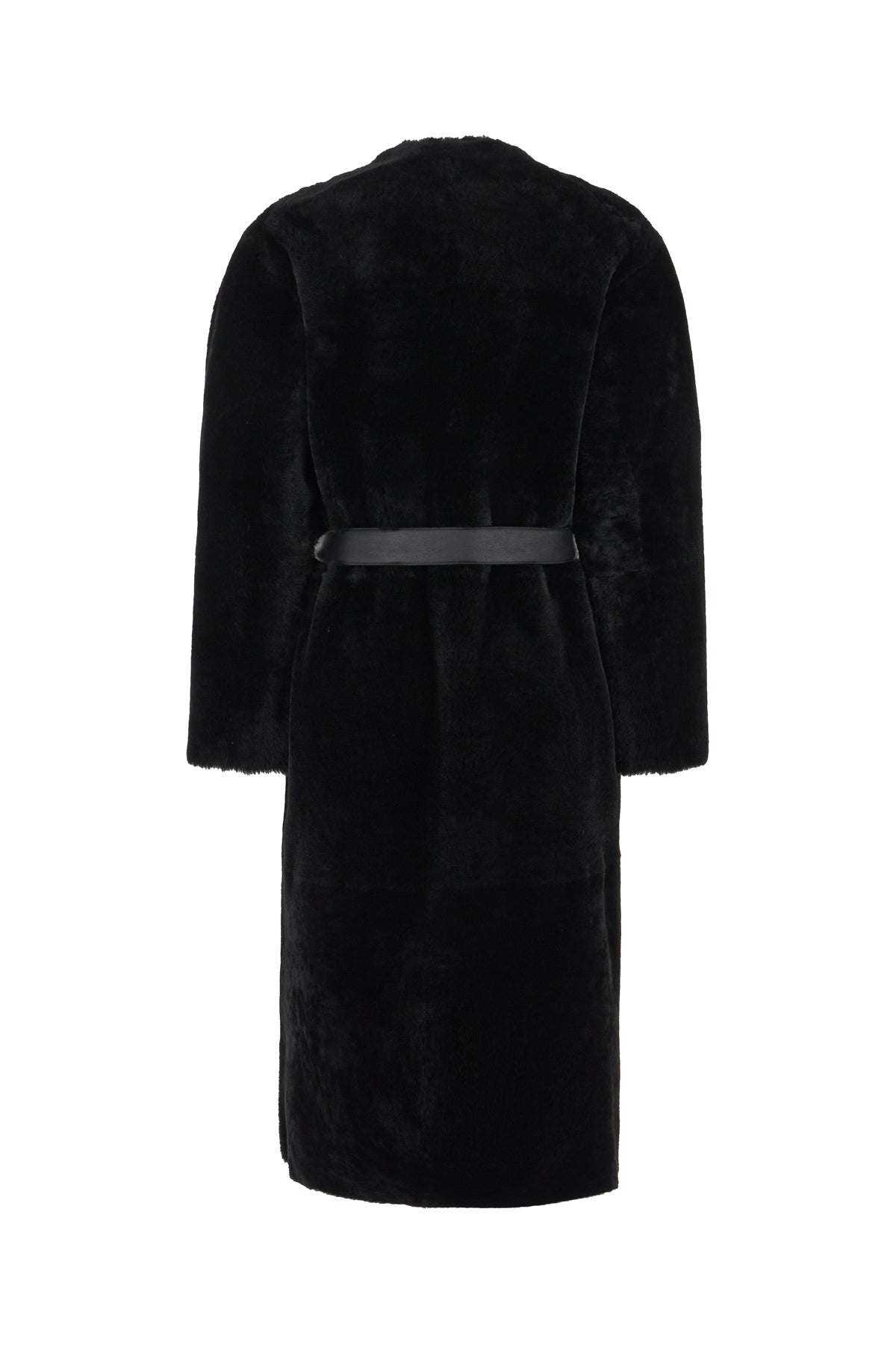 PELLICCE_MONTONI_22012300_NERO_Image_2