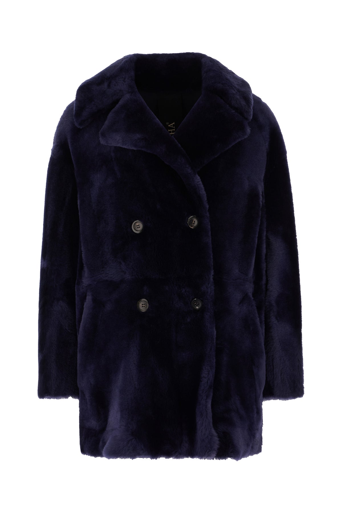 PELLICCE_MONTONI_22105300_BLU_Image_1