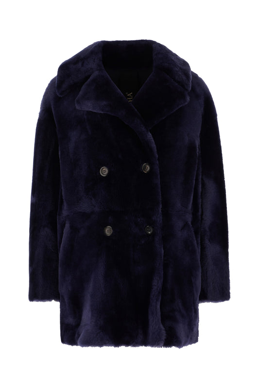 PELLICCE_MONTONI_22105300_BLU_Image_1