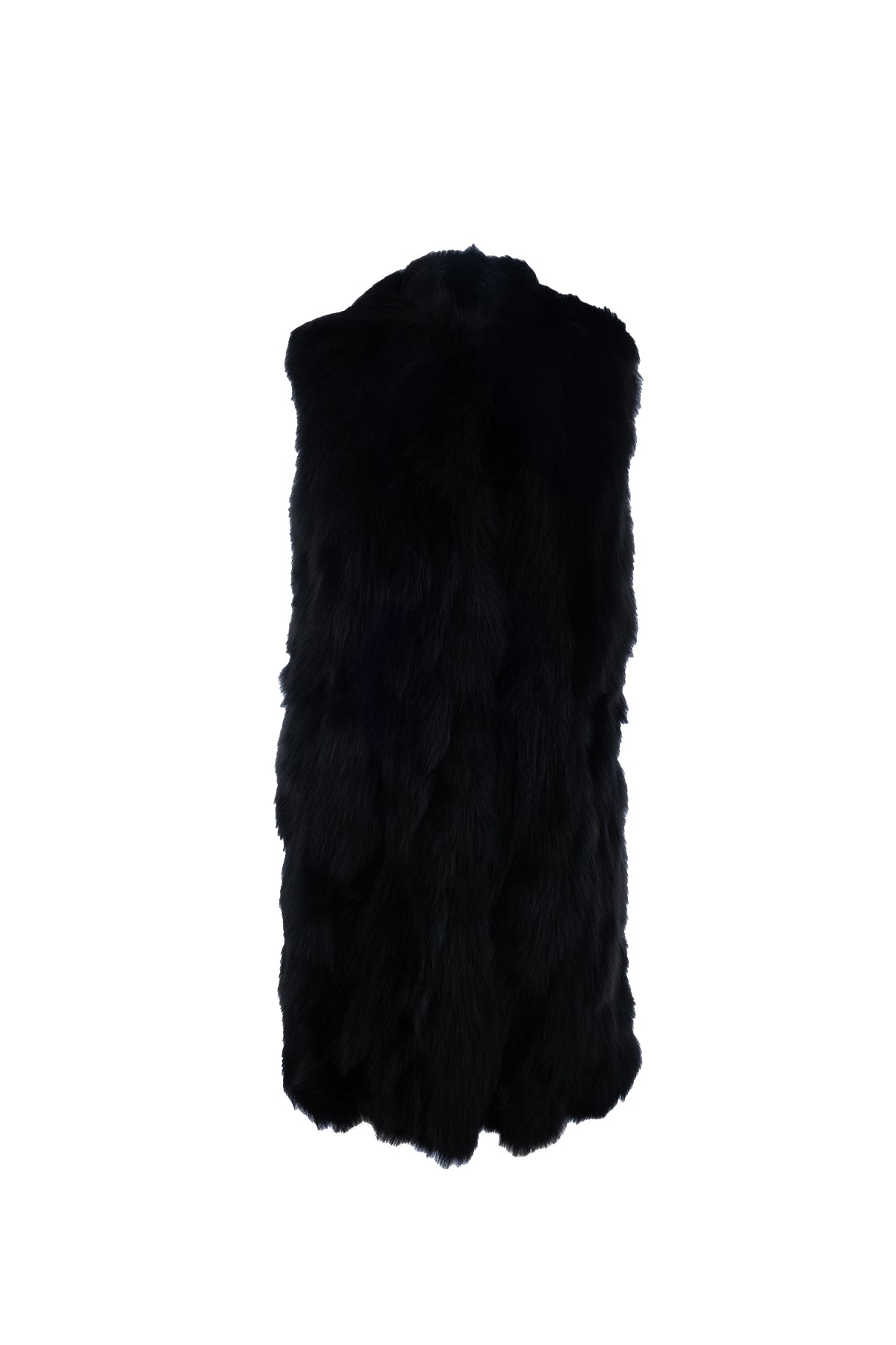 PELLICCE_MONTONI_CINZIA_NERO_Image_1