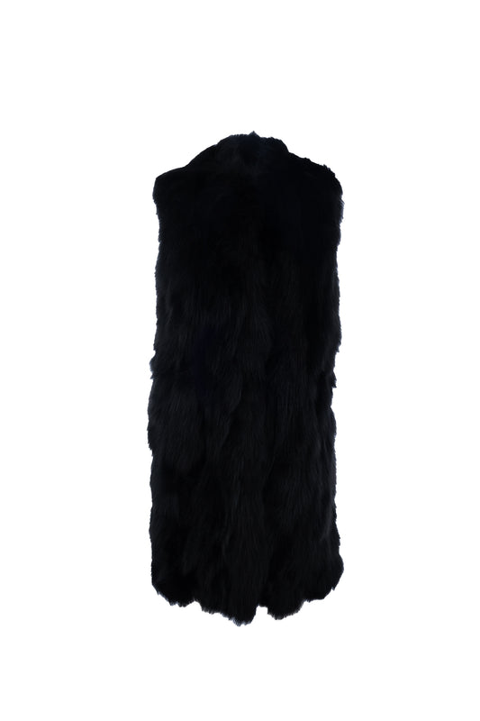 PELLICCE_MONTONI_CINZIA_NERO_Image_1