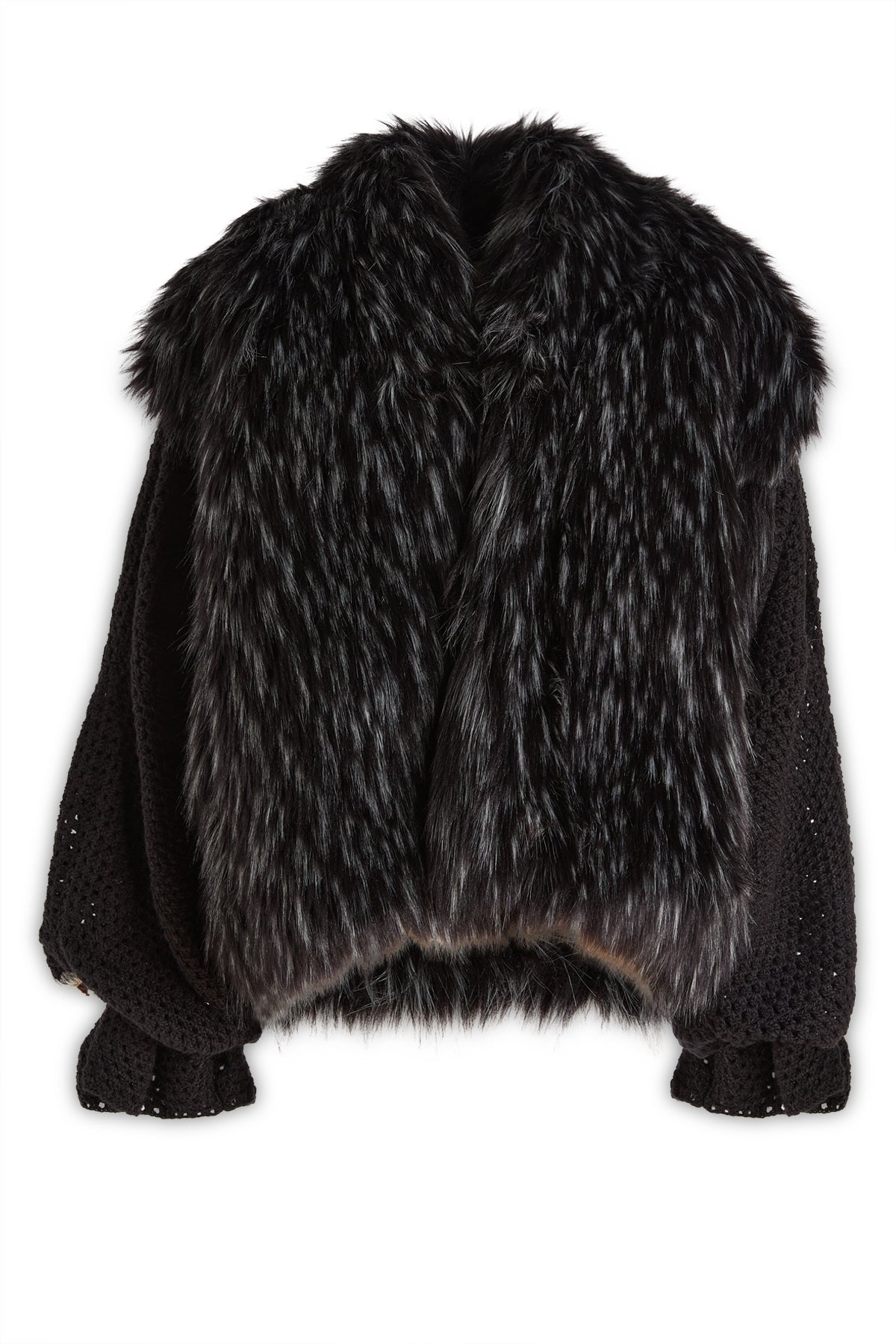 PELLICCE_MONTONI_TZFFF001_BLACKSILVER_Image_1