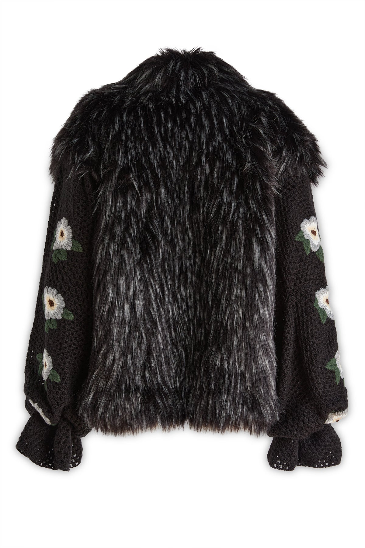 PELLICCE_MONTONI_TZFFF001_BLACKSILVER_Image_2