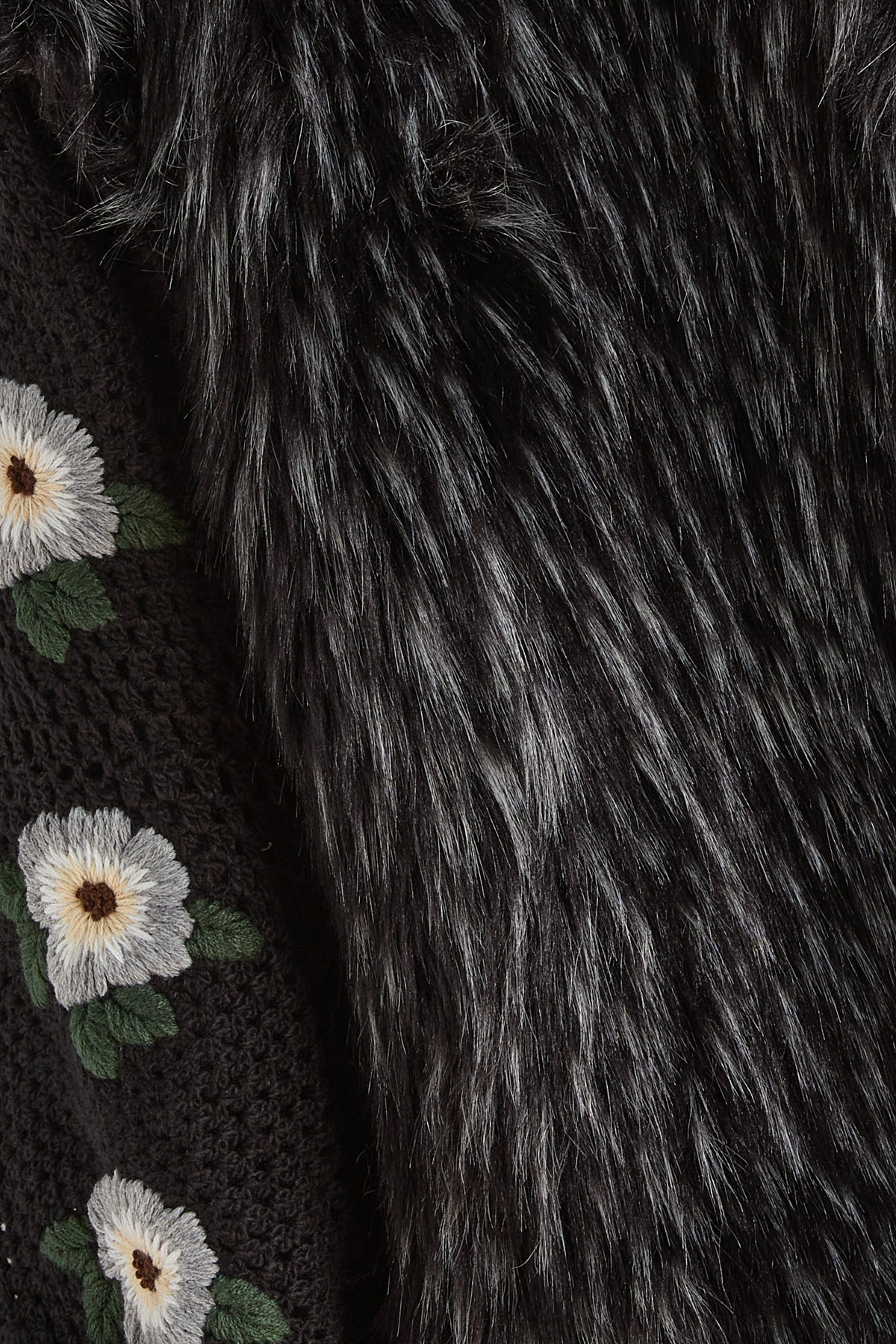PELLICCE_MONTONI_TZFFF001_BLACKSILVER_Image_3