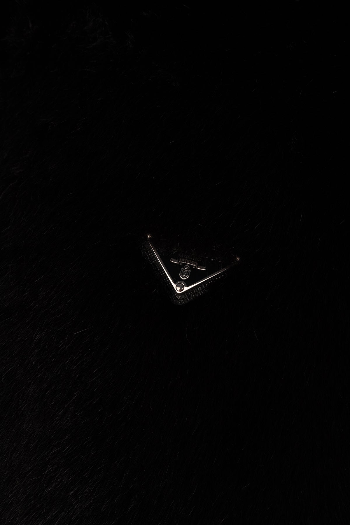 PELLICCE_PZV01612DH_F0002_Image_3