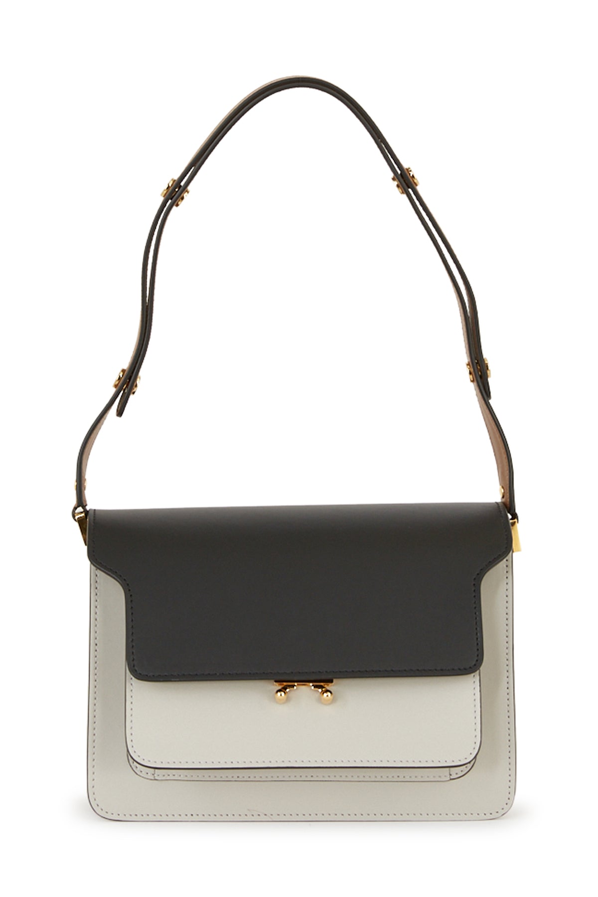 PERMANENT_TRUNK_BAG_SBMPN09NO3LV589_Z325N_Image_1