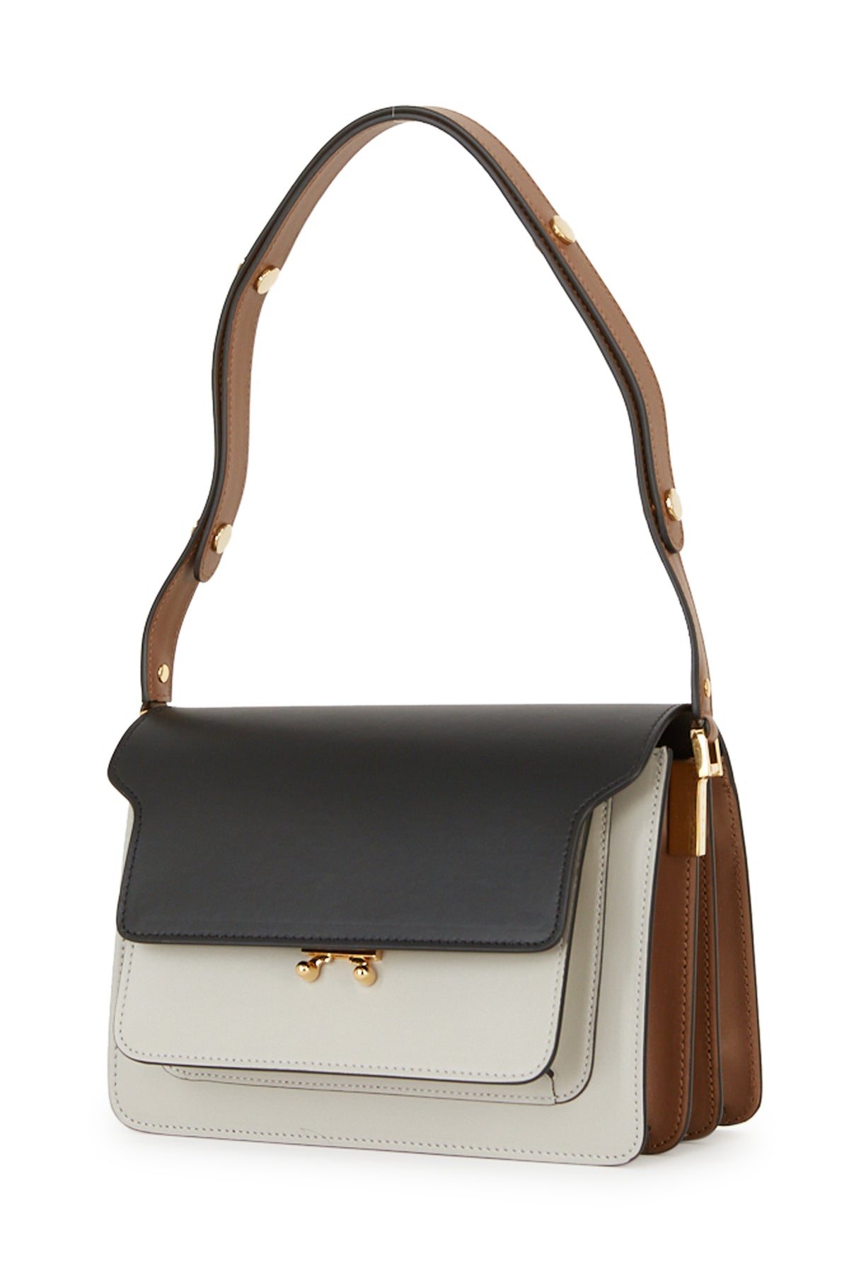 PERMANENT_TRUNK_BAG_SBMPN09NO3LV589_Z325N_Image_2