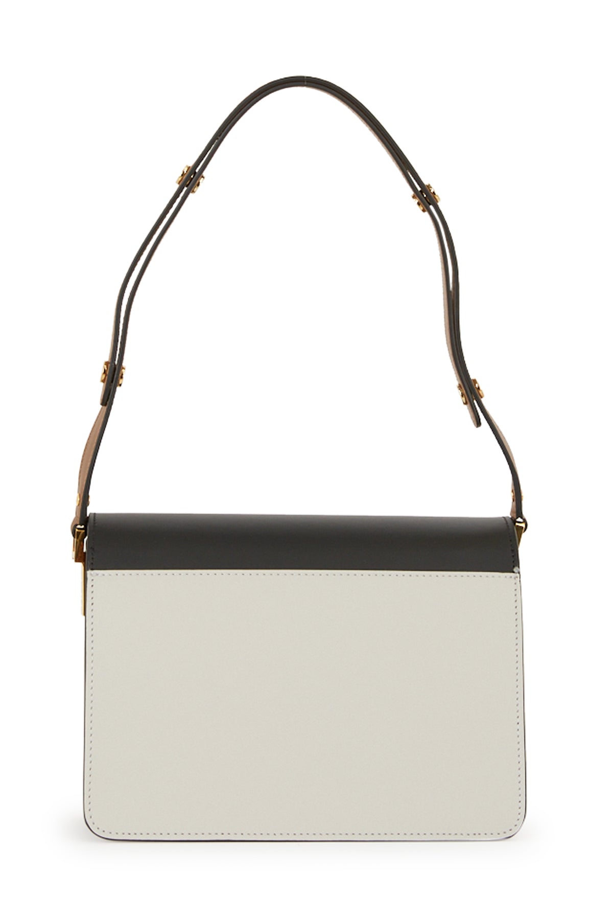 PERMANENT_TRUNK_BAG_SBMPN09NO3LV589_Z325N_Image_3