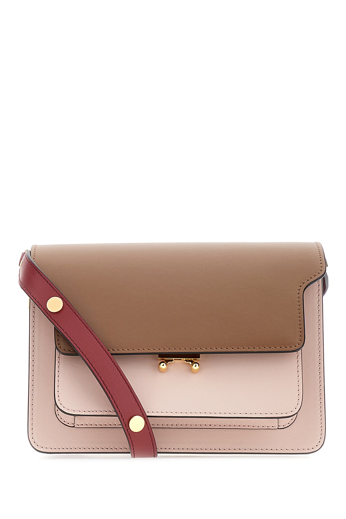 PERMANENT_TRUNK_BAG_SBMPN09NO3LV589_Z409N_Image_1